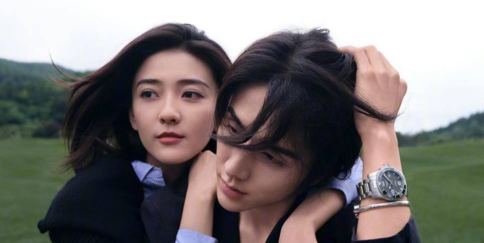 不知道儿子和儿媳妇离婚没有?——助你一站式获取最新资讯与热门话题